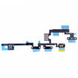 REPLACEMENT FOR IPAD PRO 12.9" POWER BUTTON AND VOLUME BUTTON FLEX CABLE RIBBON