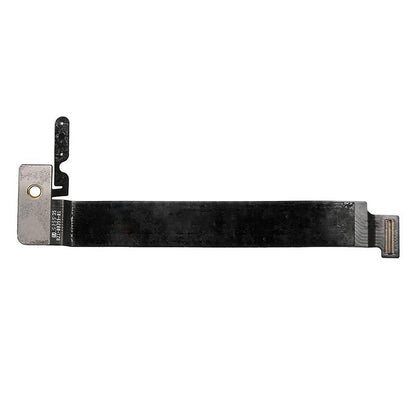 REPLACEMENT FOR IPAD PRO 12.9 REAR FACING CAMERA AND VOLUME BUTTON EXTENDED FLEX CABLE RIBBON