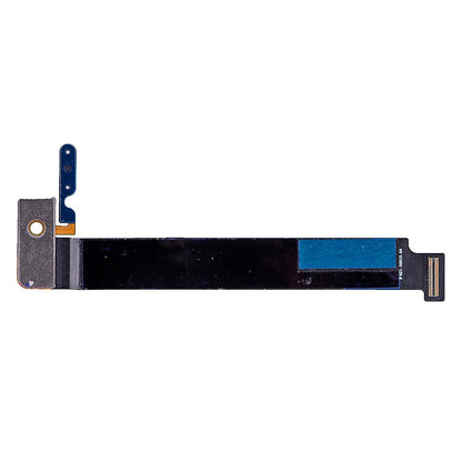 REPLACEMENT FOR IPAD PRO 12.9 REAR FACING CAMERA AND VOLUME BUTTON EXTENDED FLEX CABLE RIBBON