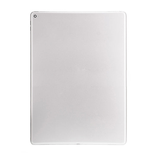 REPLACEMENT FOR IPAD PRO 12.9" SILVER BACK COVER WIFI VERSION