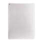 REPLACEMENT FOR IPAD PRO 12.9" SILVER BACK COVER WIFI VERSION