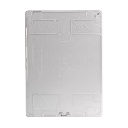 REPLACEMENT FOR IPAD PRO 12.9" SILVER BACK COVER WIFI VERSION