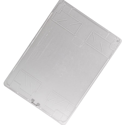 REPLACEMENT FOR IPAD PRO 12.9" SILVER BACK COVER WIFI VERSION