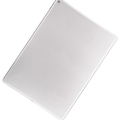 REPLACEMENT FOR IPAD PRO 12.9" SILVER BACK COVER WIFI VERSION