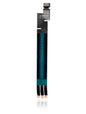 REPLACEMENT FOR IPAD PRO 12.9" SMART CONNECTOR PORT CABLE WIFI VERSION - GOLD