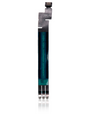 REPLACEMENT FOR IPAD PRO 12.9" SMART CONNECTOR PORT CABLE WIFI VERSION - GRAY