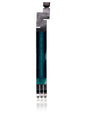 REPLACEMENT FOR IPAD PRO 12.9" SMART CONNECTOR PORT CABLE WIFI VERSION - SILVER