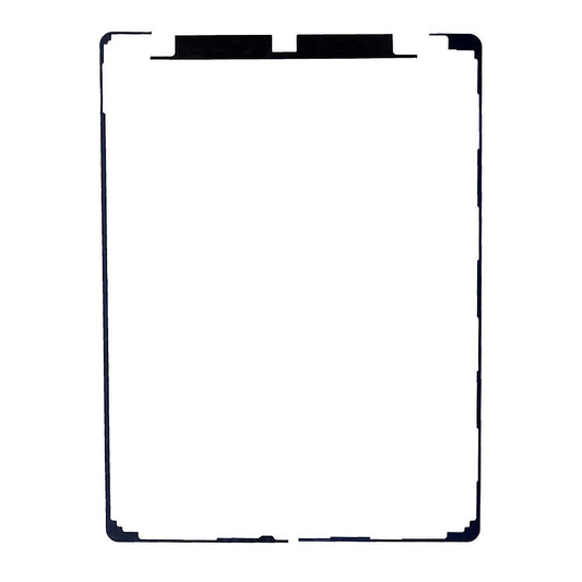 REPLACEMENT FOR IPAD PRO 12.9" TOUCH SCREEN ADHESIVE STRIPS