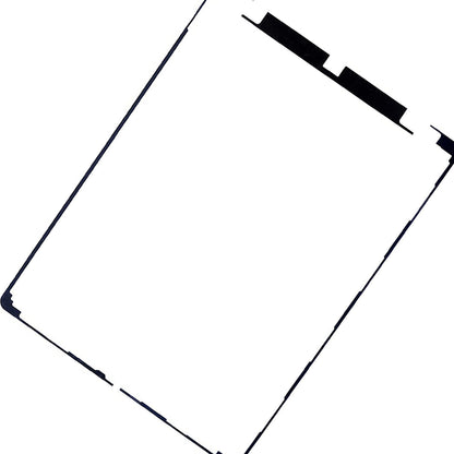 REPLACEMENT FOR IPAD PRO 12.9" TOUCH SCREEN ADHESIVE STRIPS