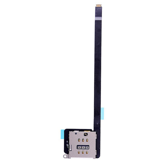 REPLACEMENT FOR IPAD PRO 9.7/12.9 SIM CONTACTOR