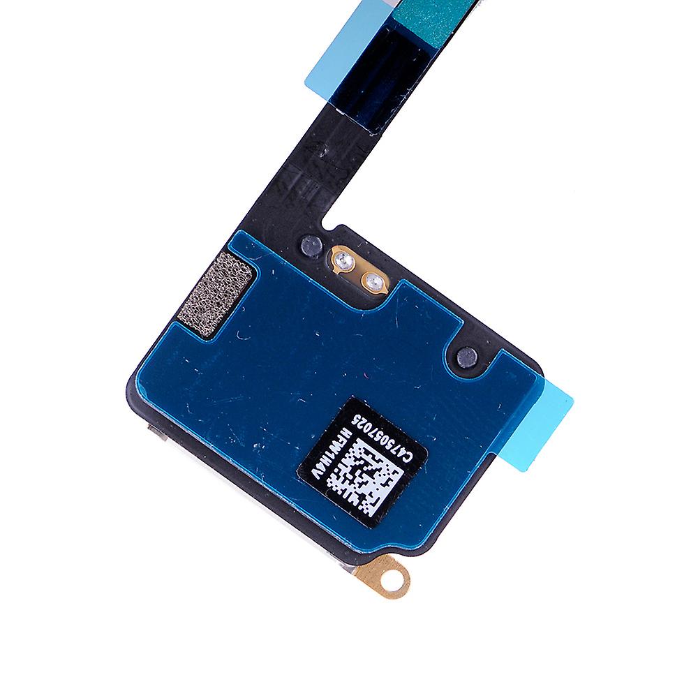 REPLACEMENT FOR IPAD PRO 9.7/12.9 SIM CONTACTOR