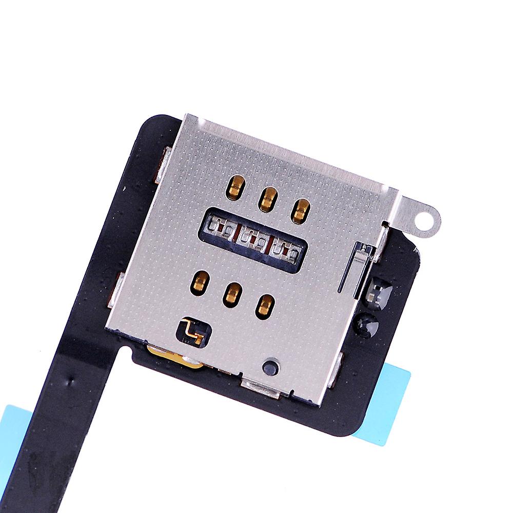 REPLACEMENT FOR IPAD PRO 9.7/12.9 SIM CONTACTOR