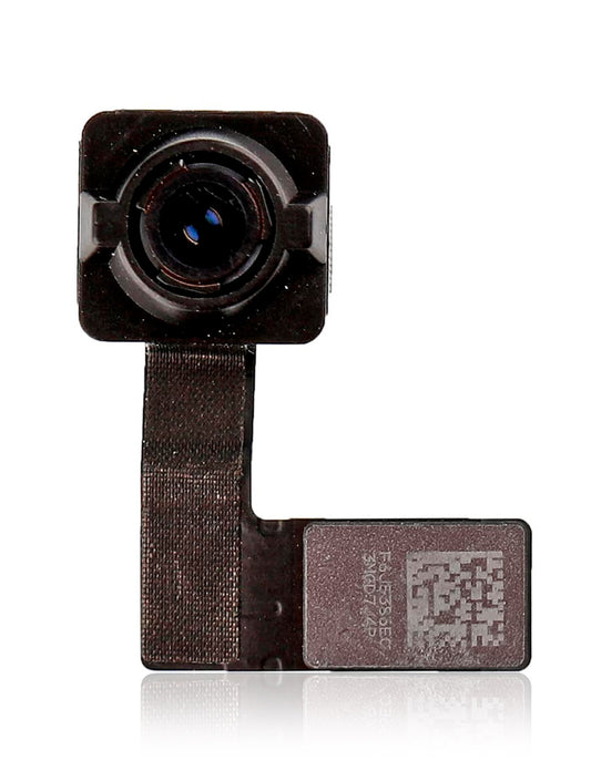 REPLACEMENT FOR IPAD PRO 9.7" FRONT FACING CAMERA