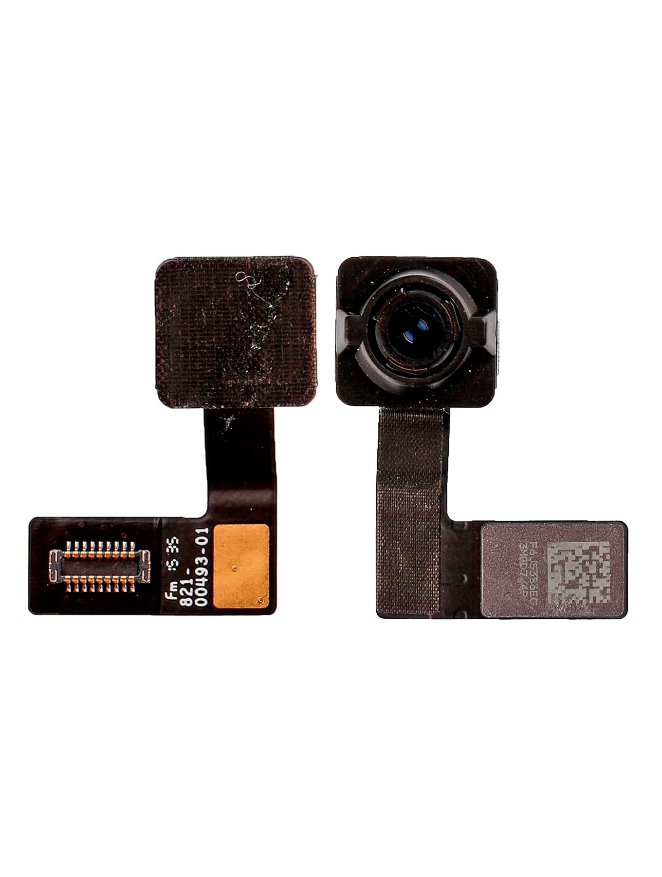 REPLACEMENT FOR IPAD PRO 9.7" FRONT FACING CAMERA