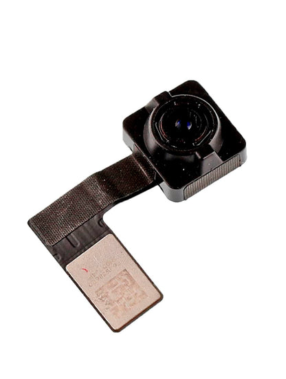 REPLACEMENT FOR IPAD PRO 9.7" FRONT FACING CAMERA