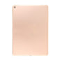 REPLACEMENT FOR IPAD PRO 9.7" GOLD BACK COVER WIFI VERSION