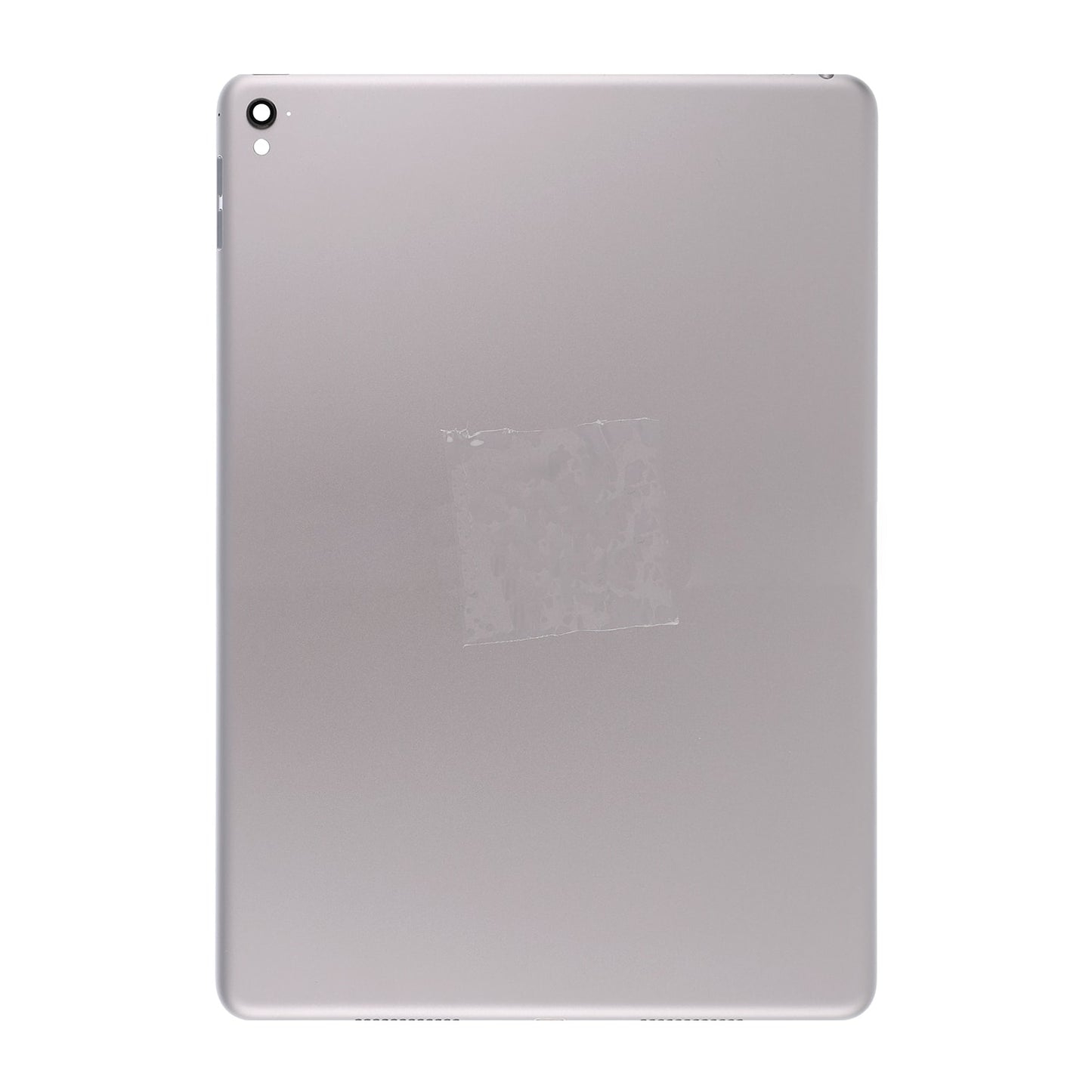 REPLACEMENT FOR IPAD PRO 9.7 GRAY BACK COVER WIFI VERSION