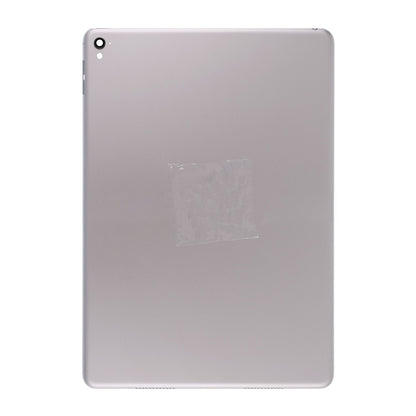 REPLACEMENT FOR IPAD PRO 9.7 GRAY BACK COVER WIFI VERSION