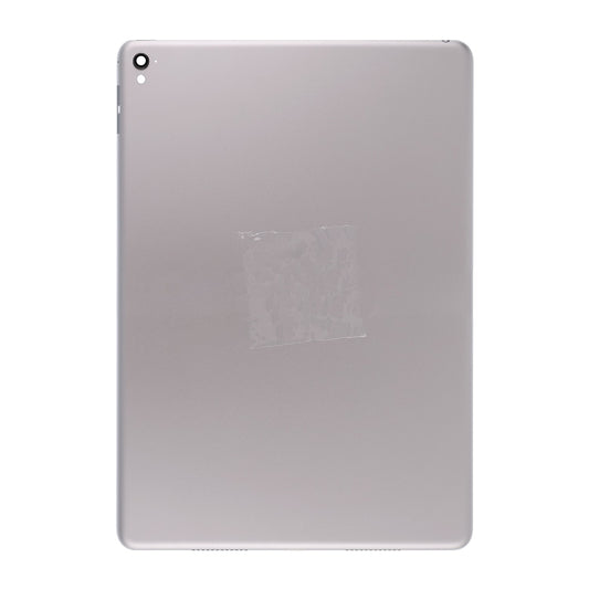 REPLACEMENT FOR IPAD PRO 9.7 GRAY BACK COVER WIFI VERSION