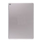 REPLACEMENT FOR IPAD PRO 9.7 GRAY BACK COVER WIFI VERSION