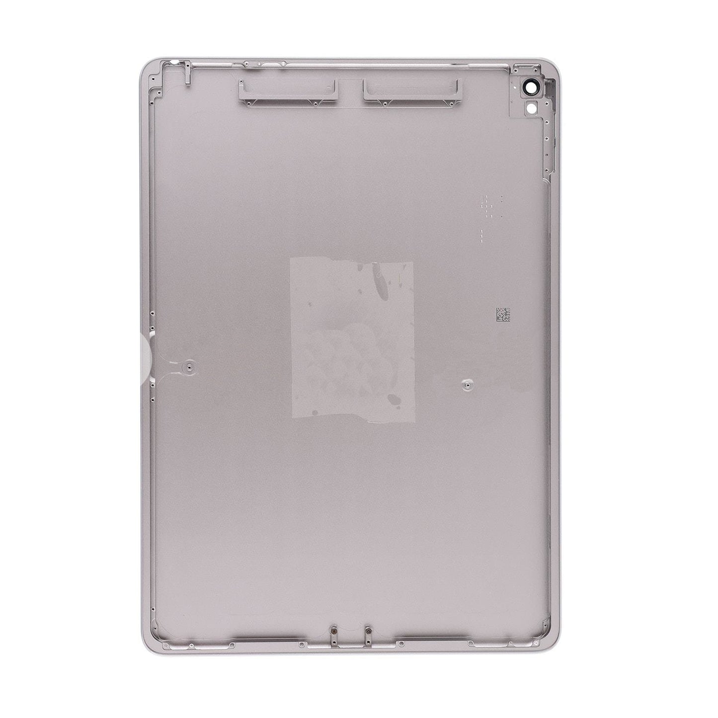 REPLACEMENT FOR IPAD PRO 9.7 GRAY BACK COVER WIFI VERSION
