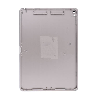REPLACEMENT FOR IPAD PRO 9.7 GRAY BACK COVER WIFI VERSION