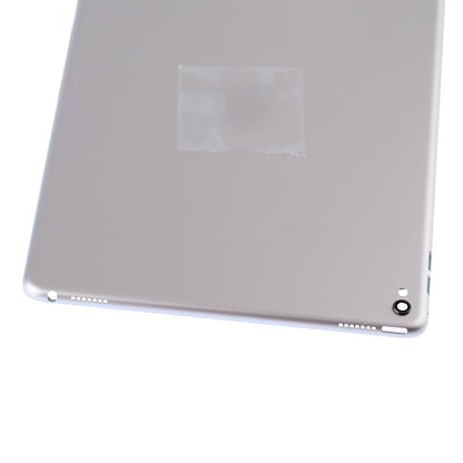 REPLACEMENT FOR IPAD PRO 9.7 GRAY BACK COVER WIFI VERSION