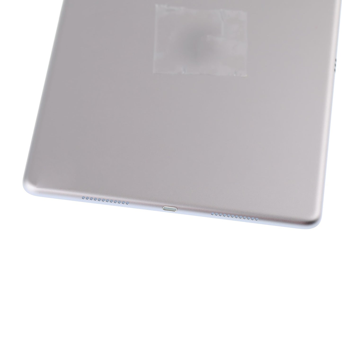 REPLACEMENT FOR IPAD PRO 9.7 GRAY BACK COVER WIFI VERSION
