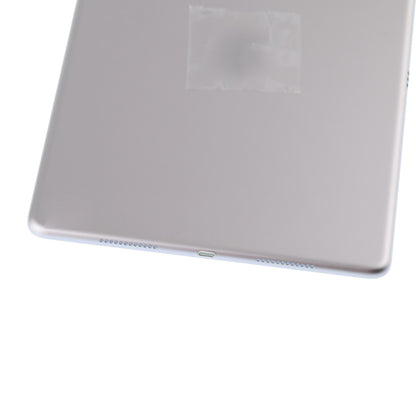 REPLACEMENT FOR IPAD PRO 9.7 GRAY BACK COVER WIFI VERSION