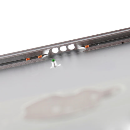 REPLACEMENT FOR IPAD PRO 9.7 GRAY BACK COVER WIFI VERSION