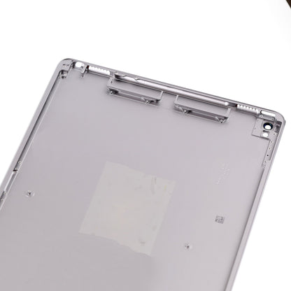 REPLACEMENT FOR IPAD PRO 9.7 GRAY BACK COVER WIFI VERSION