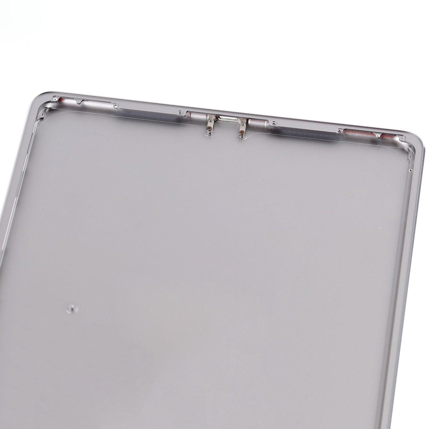 REPLACEMENT FOR IPAD PRO 9.7 GRAY BACK COVER WIFI VERSION