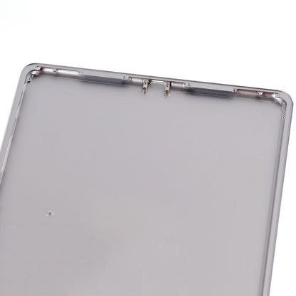 REPLACEMENT FOR IPAD PRO 9.7 GRAY BACK COVER WIFI VERSION