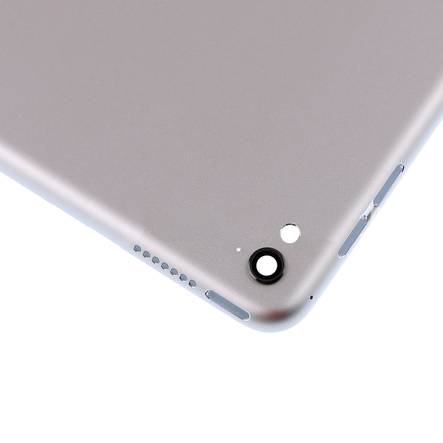 REPLACEMENT FOR IPAD PRO 9.7 GRAY BACK COVER WIFI VERSION