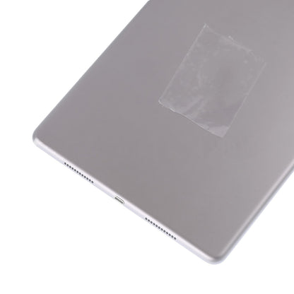 REPLACEMENT FOR IPAD PRO 9.7" GRAY BACK COVER WIFI + CELLULAR VERSION