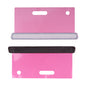 REPLACEMENT FOR IPAD PRO 9.7" / IPAD AIR 2 LOUDSPEAKER ANTI-DUST MESH