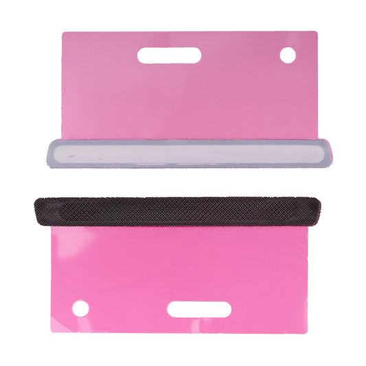 REPLACEMENT FOR IPAD PRO 9.7" / IPAD AIR 2 LOUDSPEAKER ANTI-DUST MESH