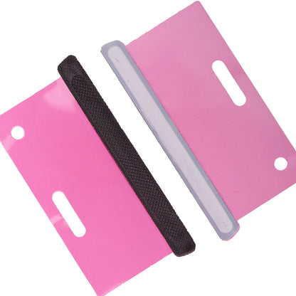 REPLACEMENT FOR IPAD PRO 9.7" / IPAD AIR 2 LOUDSPEAKER ANTI-DUST MESH