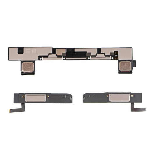 REPLACEMENT FOR IPAD PRO 9.7" LOUD SPEAKER 3PC/SET