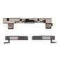 REPLACEMENT FOR IPAD PRO 9.7" LOUD SPEAKER 3PC/SET