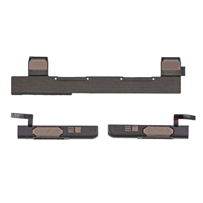 REPLACEMENT FOR IPAD PRO 9.7" LOUD SPEAKER 3PC/SET
