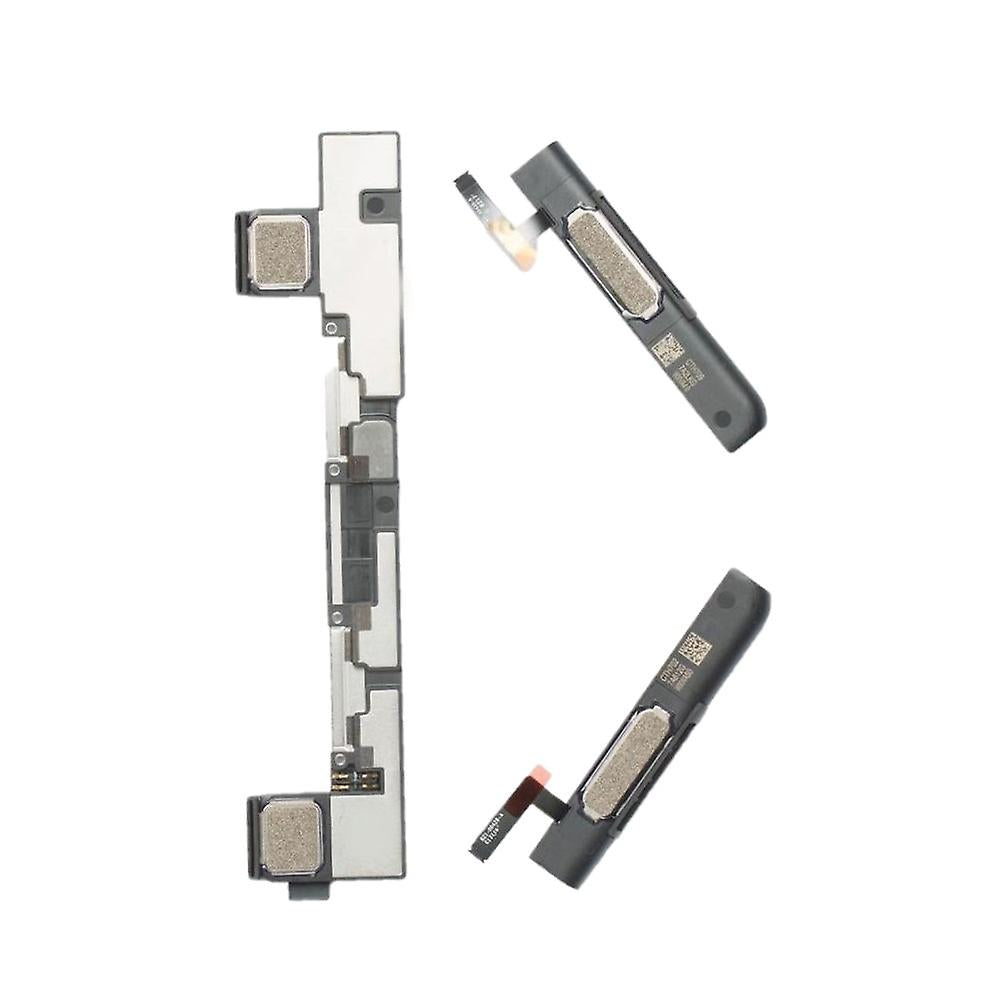 REPLACEMENT FOR IPAD PRO 9.7" LOUD SPEAKER 3PC/SET