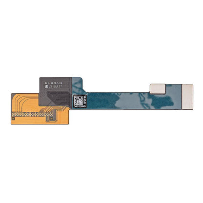REPLACEMENT FOR IPAD PRO 9.7" LOUD SPEAKER FLEX CABLE RIBBON (4G VERSION)