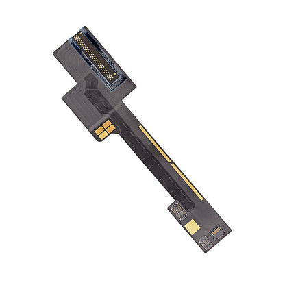 REPLACEMENT FOR IPAD PRO 9.7" LOUD SPEAKER FLEX CABLE RIBBON (4G VERSION)