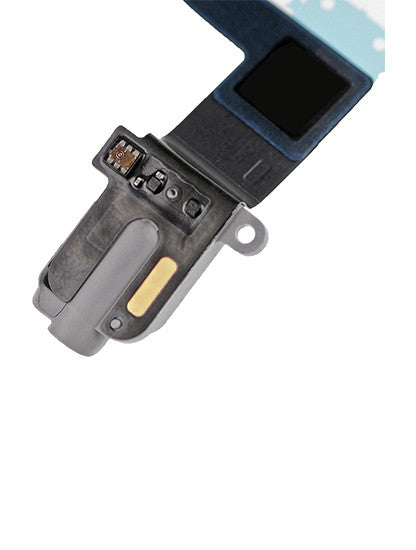 REPLACEMENT FOR IPAD PRO 9.7" MAIN BOARD AUDIO FLEX CABLE RIBBON - BLACK (WIFI VERSION)