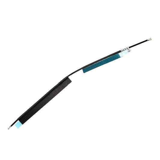 REPLACEMENT FOR IPAD PRO 9.7" MAIN BOARD COAXIAL ANTENNA