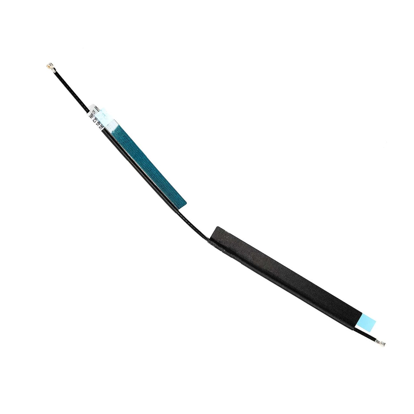 REPLACEMENT FOR IPAD PRO 9.7" MAIN BOARD COAXIAL ANTENNA