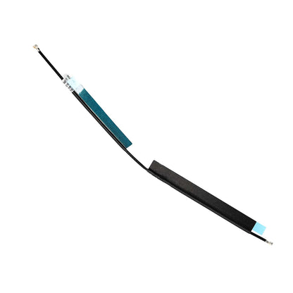 REPLACEMENT FOR IPAD PRO 9.7" MAIN BOARD COAXIAL ANTENNA