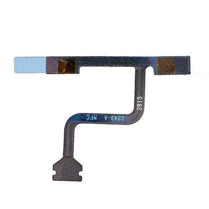 REPLACEMENT FOR IPAD PRO 9.7" MICROPHONE FLEX CABLE