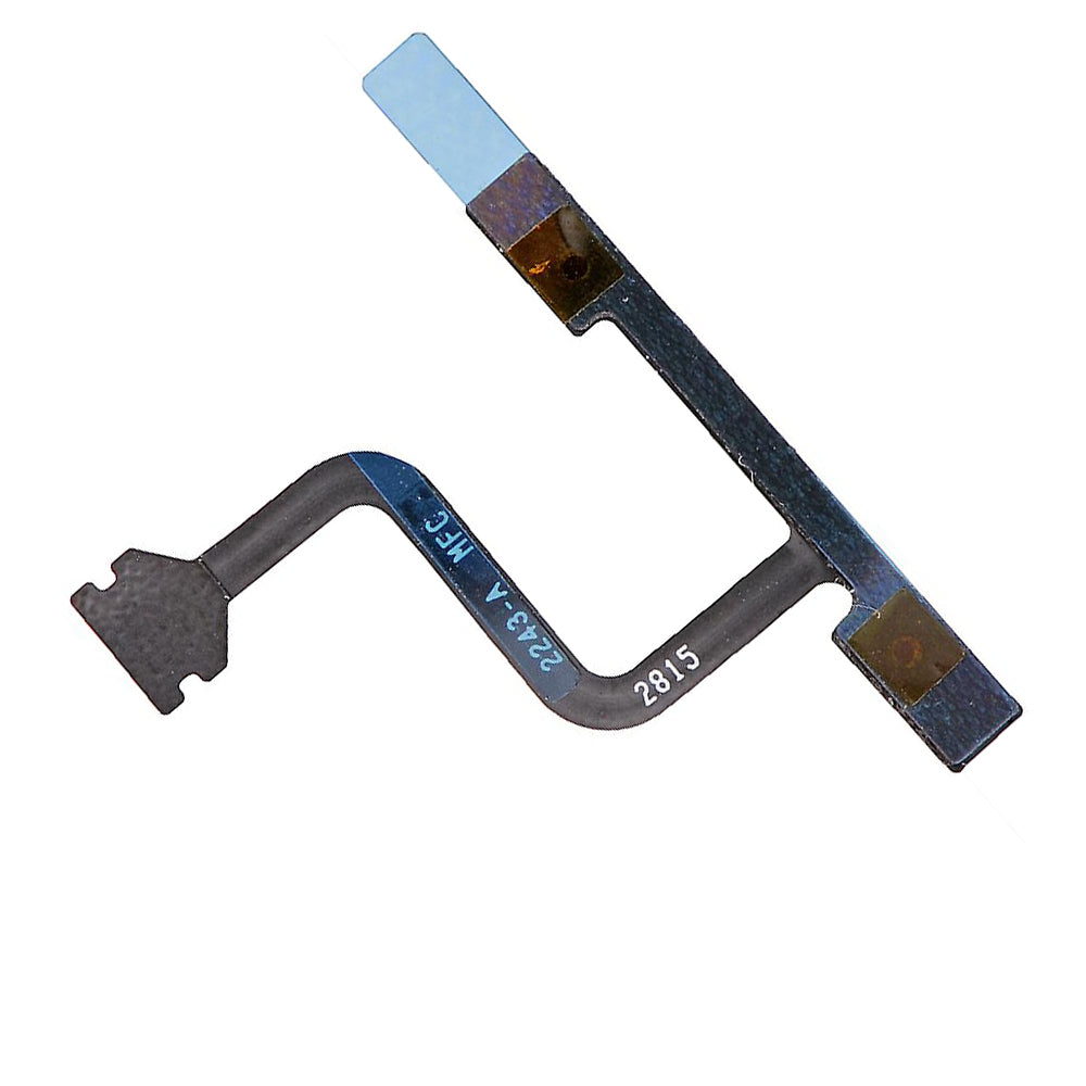 REPLACEMENT FOR IPAD PRO 9.7" MICROPHONE FLEX CABLE